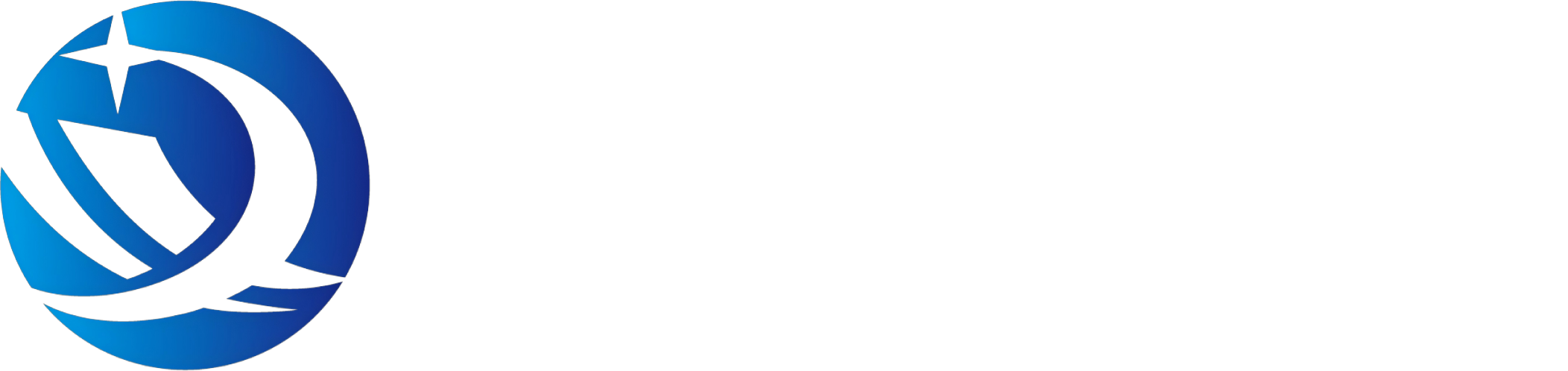上海桓幸实业有限公司